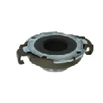 Potisni ležaj SKF VKC 3674 IC-A96E8C