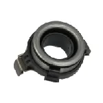 Potisni ležaj SKF VKC 3728 IC-B3B9EA