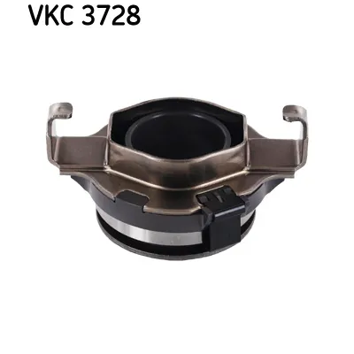 Potisni ležaj SKF VKC 3728 IC-B3B9EA