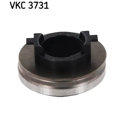 Potisni ležaj SKF VKC 3731 IC-B3B9EB