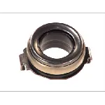 Potisni ležaj SKF VKC 3746 IC-BA15D7