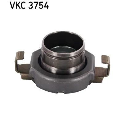 Potisni ležaj SKF VKC 3754 IC-D13448