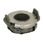 Potisni ležaj VALEO VAL264630 IC-308999