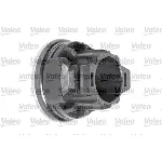Potisni ležaj VALEO VAL264664 IC-402969