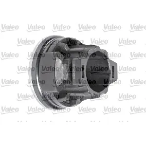 Potisni ležaj VALEO VAL264664 IC-402969