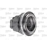 Potisni ležaj VALEO VAL264664 IC-402969