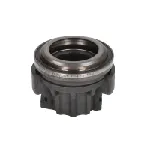 Potisni ležaj VALEO VAL264664 IC-402969