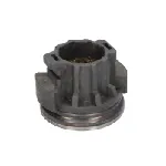 Potisni ležaj VALEO VAL264664 IC-402969