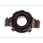 Potisni ležaj VALEO VAL265254 IC-312565