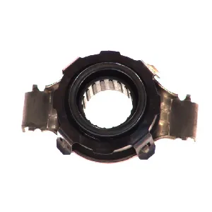 Potisni ležaj VALEO VAL265254 IC-312565