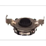 Potisni ležaj VALEO VAL265254 IC-312565