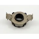 Potisni ležaj VALEO VAL265254 IC-312565