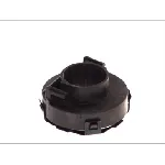 Potisni ležaj VALEO VAL266121 IC-336817