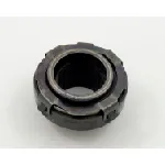 Potisni ležaj VALEO VAL266121 IC-336817