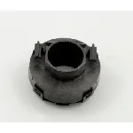 Potisni ležaj VALEO VAL266121 IC-336817