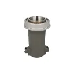 Potisni ležaj VALEO VAL279188 IC-C0C008