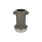 Potisni ležaj VALEO VAL279188 IC-C0C008