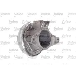 Potisni ležaj VALEO VAL79806 IC-208286