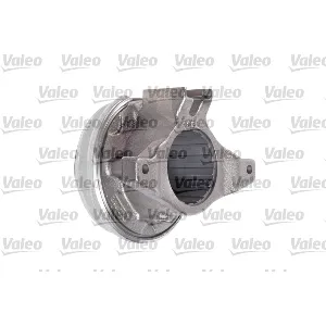 Potisni ležaj VALEO VAL79806 IC-208286