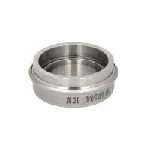 Potisni ležaj VALEO VAL800513 IC-D28934