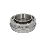 Potisni ležaj VALEO VAL800513 IC-D28934