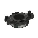 Potisni ležaj VALEO VAL804016 IC-C11103