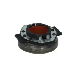 Potisni ležaj VALEO VAL804038 IC-261387