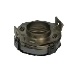 Potisni ležaj VALEO VAL804095 IC-B05316