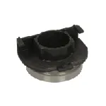 Potisni ležaj VALEO VAL804102 IC-336821