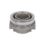 Potisni ležaj VALEO VAL804109 IC-C11100