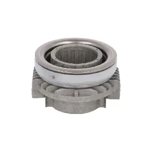 Potisni ležaj VALEO VAL804109 IC-C11100