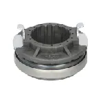 Potisni ležaj VALEO VAL804117 IC-C110FC