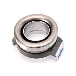 Potisni ležaj VALEO VAL804133 IC-435746