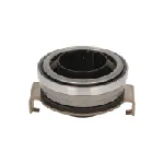 Potisni ležaj VALEO VAL804203 IC-DC359C