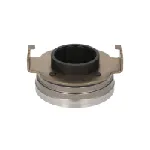 Potisni ležaj VALEO VAL804203 IC-DC359C