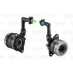 Potisni ležaj VALEO VAL804563 IC-C110F9