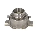 Potisni ležaj VALEO VAL806504 IC-573330