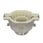 Potisni ležaj VALEO VAL806504 IC-573330