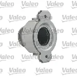 Potisni ležaj VALEO VAL806507 IC-336810