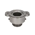 Potisni ležaj VALEO VAL806507 IC-336810