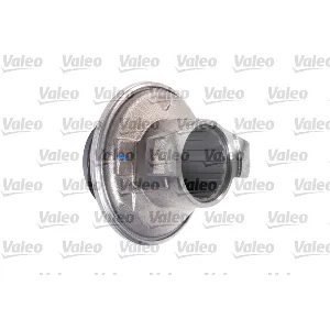 Potisni ležaj VALEO VAL806508 IC-208061