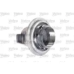 Potisni ležaj VALEO VAL806508 IC-208061