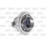 Potisni ležaj VALEO VAL806616 IC-208052