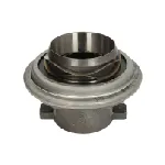 Potisni ležaj VALEO VAL806616 IC-208052