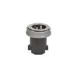 Potisni ležaj VALEO VAL806638 IC-D28938