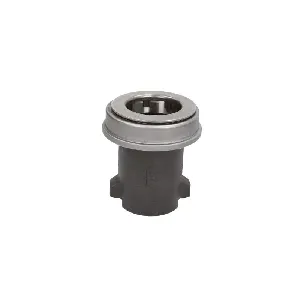 Potisni ležaj VALEO VAL806638 IC-D28938