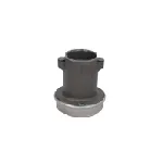 Potisni ležaj VALEO VAL806638 IC-D28938