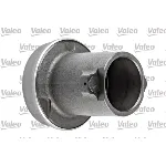 Potisni ležaj VALEO VAL806638 IC-D28938
