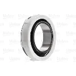 Potisni ležaj VALEO VAL806647 IC-D28939