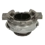 Potisni ležaj VALEO VAL806675 IC-387870